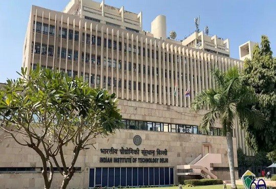 IIT Delhi Opens AI Forward Deployed Engineering Applications