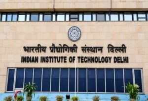 IIT Delhi Opens Applications for Tech Product Management