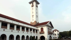 IIT Kharagpur launches Platinum Jubilee Scheme, Announces increase in MTech intake