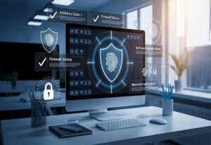 IIT Madras, IIT Kanpur Launch Bachelor of Cybersecurity