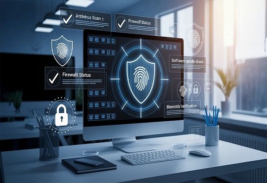 IIT Madras, IIT Kanpur Launch Bachelor of Cybersecurity
