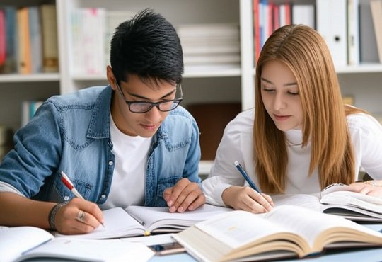 IIT Patna, IIM Bodh Gaya Launch 5-Year Dual Degree Programme