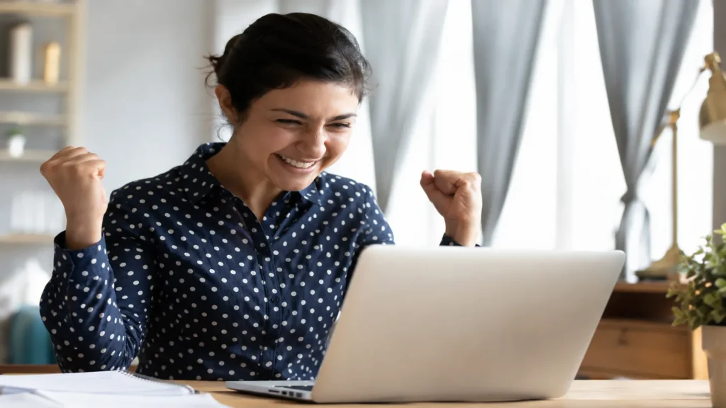 Ivy League, UK Universities accept Duolingo English Test for Admission
