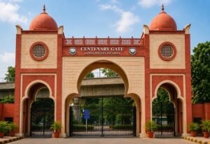 JMI Opens Admissions for 49 Online and Distance Courses