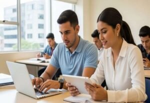 MHT CET CAP 2026 Registration Begins for BTech, MBA Admissions