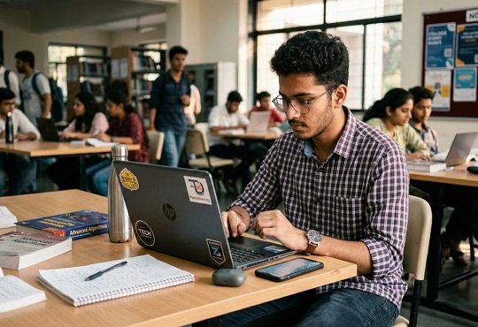 Maharashtra MBA CAP Choice Filling Begins on July 28