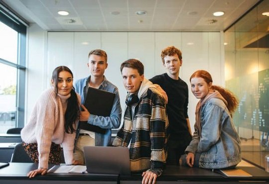 New Zealand Eases Student Visa Rules From 2026