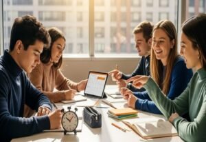 Odisha Opens Mukhyamantri Research Fellowship Applications