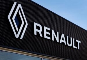 Renault India Partners IIT Kanpur for Vehicle R&D Initiative