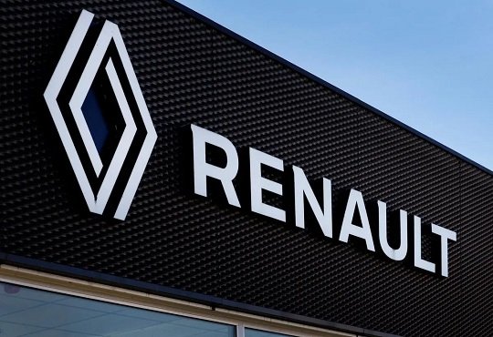 Renault India Partners IIT Kanpur for Vehicle R&D Initiative