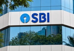 SBI Scholarships