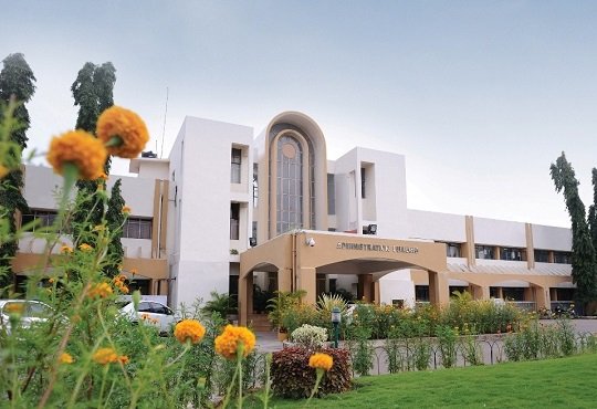 University of Hyderabad Opens UG, Integrated PG Admissions
