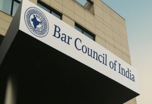 AIBE 22 Registration