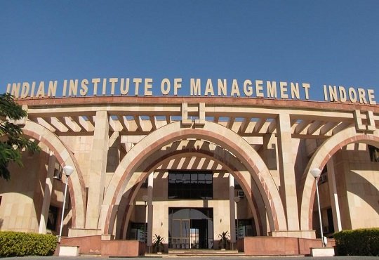 CAT 2026 Registration Begins, Exam Scheduled for Nov 29
