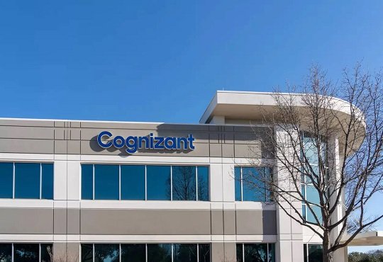 Cognizant Launches Talent Accelerator for 489 B-School Graduates