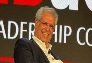 Tata Trusts Plans 50 Hospitals, Backs Top Universities