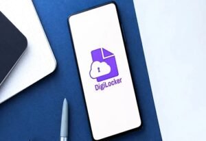 GATE 2027 Makes DigiLocker Mandatory for Registration