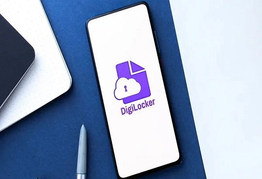 GATE 2027 Makes DigiLocker Mandatory for Registration