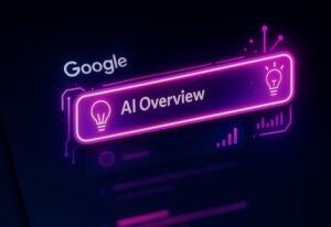 Google Offers Indian Students One Year of Free AI Plus Plan