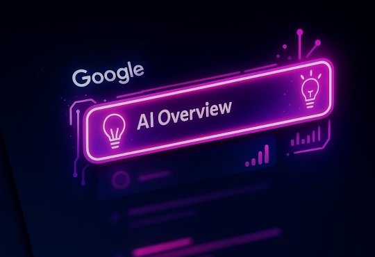 Google Offers Indian Students One Year of Free AI Plus Plan