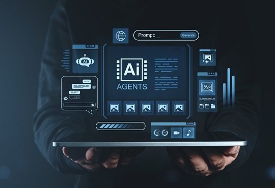 Hong Kong to Offer Free AI Courses From Google and Microsoft