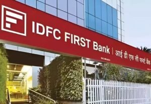 IDFC FIRST Bank, IIMCIP Launch ₹2 Crore Startup Incubator