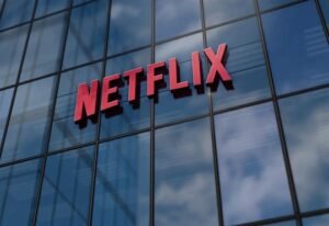IICT, Netflix Offer Scholarships to 100 Creative Students