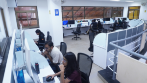 IIM Kozhikode, Bloomberg Launch Finance Lab for Hands-On Market Learning