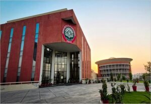 IIM Rohtak Recruitment 2026, Apply Online for Multiple Posts