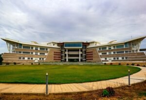 IIM Tiruchi Partners With TradingView for Market Training