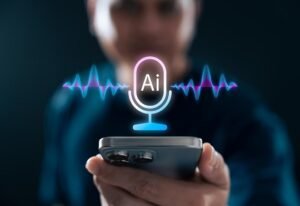 IISc Launches SraVaani AI Model Supporting 65 Indian Languages