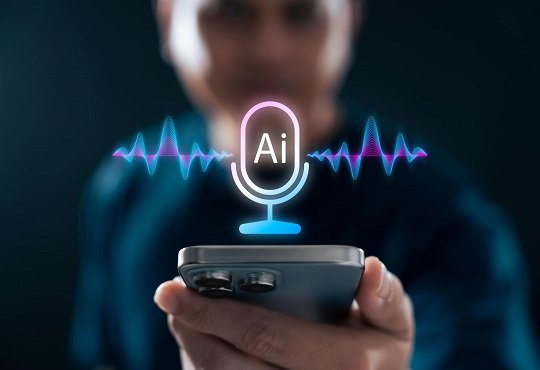 IISc Launches SraVaani AI Model Supporting 65 Indian Languages