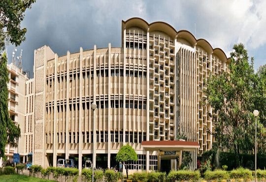 IIT Bombay Eureka 2026 Opens New Doors for Startup Founders