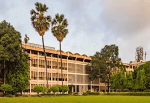 IIT Bombay PhD Admissions 2026-27 Open September 16