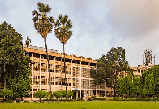 IIT Bombay PhD Admissions 2026-27 Open September 16