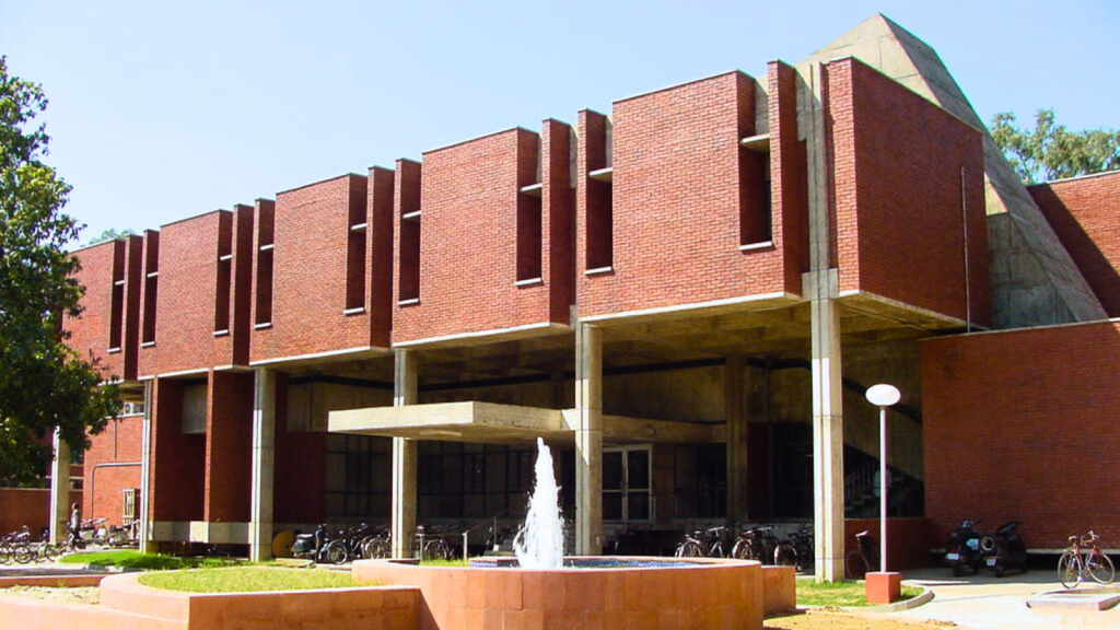 IIT Kanpur