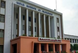 IIT Kharagpur Launches Houston AI Centre to Expand AI Education