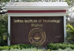 IIT Madras Fellowship 2026: PhD Holders Eligible to Apply