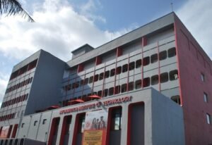 IIT Sri Lanka Opens Dhaka Office for Global Study Paths