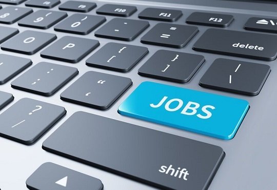 Income Tax Recruitment 2026 Offers Jobs for 10th Pass