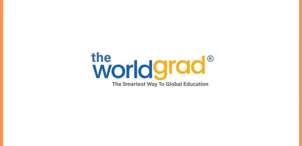 Indian University Credits Bring Greater Flexibility