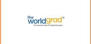 Indian University Credits Bring Greater Flexibility