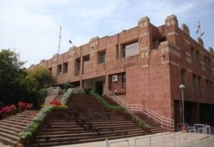 JNU Diploma Admissions 2026 Registration Begins