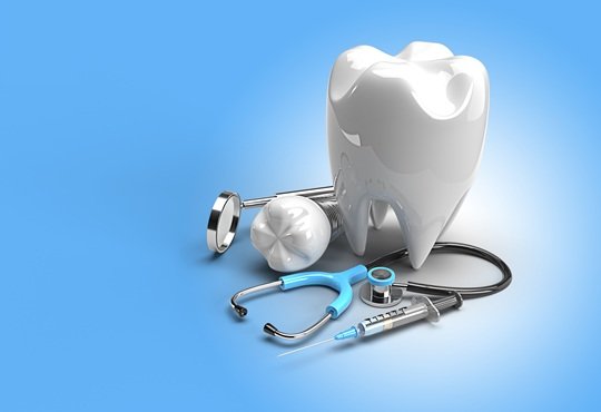 Karnataka PG Dental Admissions 2026: Registration Opens
