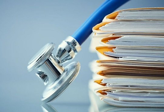 Medical Board Revises Norms and Launches 11 New Courses
