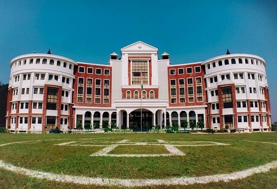 NCERT Gets Deemed University Status, Education Ministry Confirms