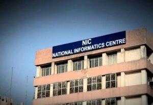 NIC Recruitment 2026 Opens for 376 Scientific Assistant Posts