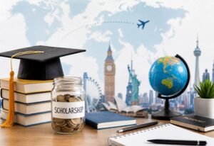 National Overseas Scholarship 2026-27, Apply Online