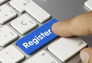 National Science Education Conference Offers Free Registration