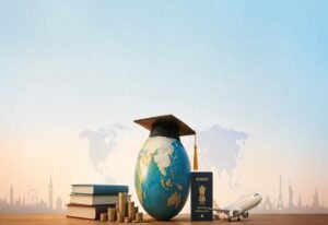 Odisha Launches Overseas Scholarship for SC/ST Students